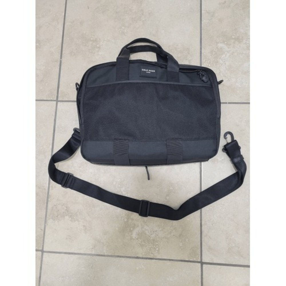Cole Haan computer‎ bag
